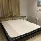 غرفة نوم للبيع