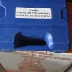 معدات تكييف للبيع