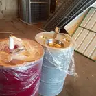دورات مياه