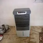 مكيف للبيع