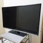 شاشة باناسونيك