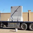 منتجات خرسانيه