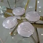 شعار رنج روفر للجنوط