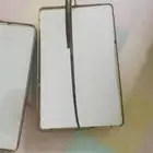 ثلاثة صواني للبيع