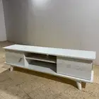 طاولات تلفزيون