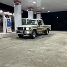 شاص وكاله سعودي 19 دفلك السووم75
