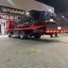 سطحة هيدروليك مكة جدة الطائف