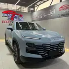 جيتور داشينج فل كامل لاكجيري 2024 بنزين مجاني وصيانة مجانية