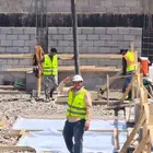 مهندس تسعير وتنفيذي