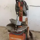 عدة محل بنشر كامله للبيع