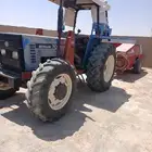 حراثه 2006   لبانه 2015
