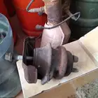 قطع لكزس جي اس 300