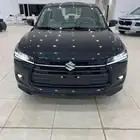 سوزوكي ديزاير 2025