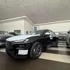 فورد توروس تريند 2025 افضل عروض التمويل
