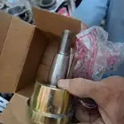 جمس وكابرس