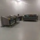 كنب
