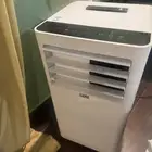 مكيفات نوعية ممتازه مستخدمة