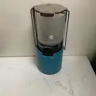 تريك فرنسي إنتيك