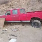 قطع غيار منوع