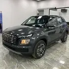 هيونداي فينو اسمارت موديل 2025