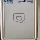 روترات stc ومبايلي