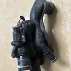 قطع غيار ميني كوبر 2006
