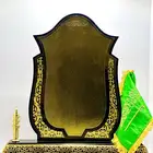 دروع تذكارية