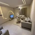 غرف و شقق للايجار الشهري و السنوي في اليرموك (مودرن)