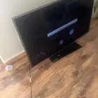 تلفزيون سامسونج للبيع