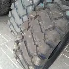 كفرات شيول