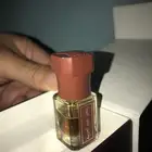 دهن عود عطر ثقيل ماشاءالله تبارك الله