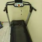 الملز خلف شارع الجامعة  شارع شداد الفهري