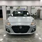 سوزوكي دايزاير GL استاندر موديل 2025