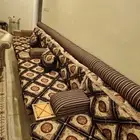الطائف ام العراد