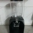 حافظة الكورن فلكس