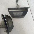 انوار لوحة ددسن