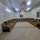 كنب مجلس كفو
