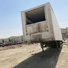 بيع براداه حد 22 الف