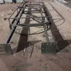 اعمال الحداده والامنيوم
