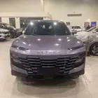 جيتور داشينج فل كامل موديل 2024
