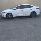 النترا 2017