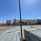 أعمدة انارة للبيع تصميم مودرين
