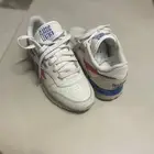 شوز ريبوك