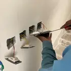 للمقاولات العامة