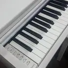 بيانو CLP 725 ياماها