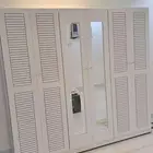 غرف نوم جديده