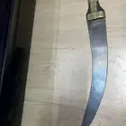 جنبية بدون جراب