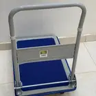 عربية