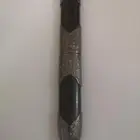 سكين مميزة مخفية