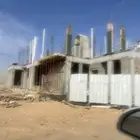 مشرف بناء فلل سعودي وترميم مباني قديمه